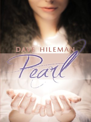 cover image of Pearl